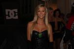 Ford Fiesta Ken Block Gymkhana 3 2010 года
